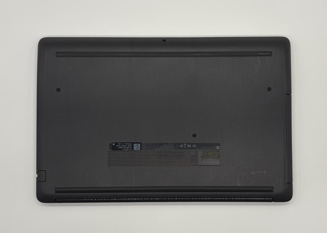 新品SSD、高速、DVD、HP 250 G7、8GB 256GB SSD