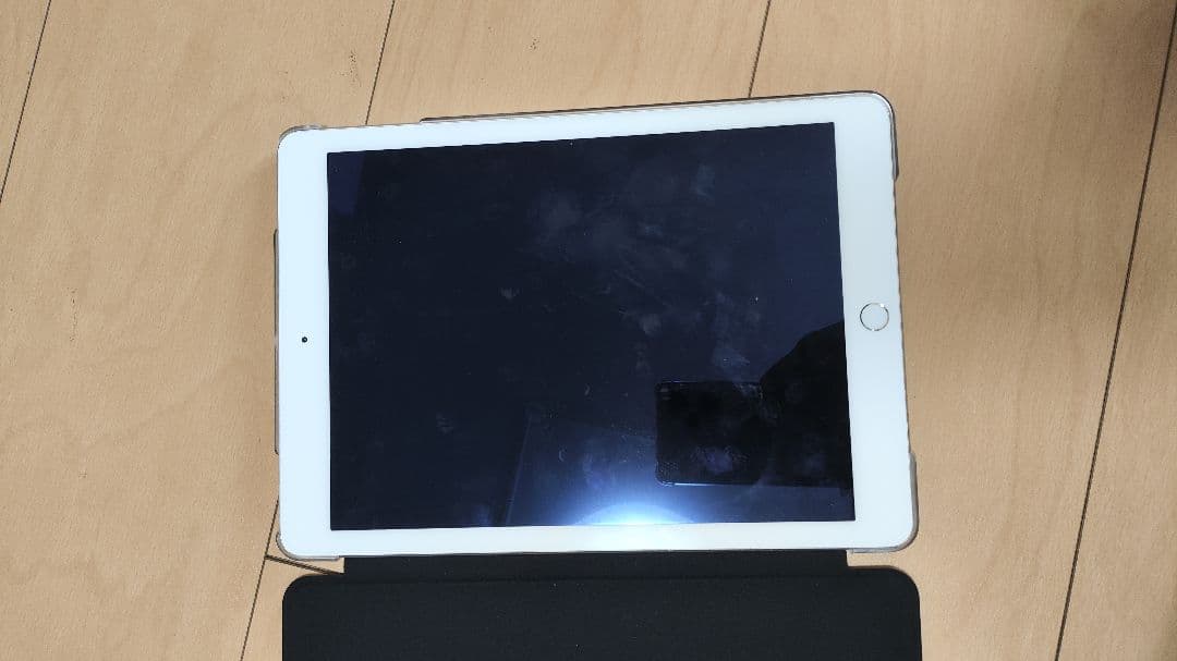 iPad (Air2) 32G バッテリー90%