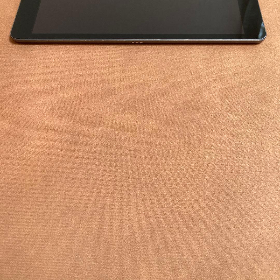 3233【早い者勝ち】電池ほぼ新品☆iPad7第7世代32GB WIFIモデル☆