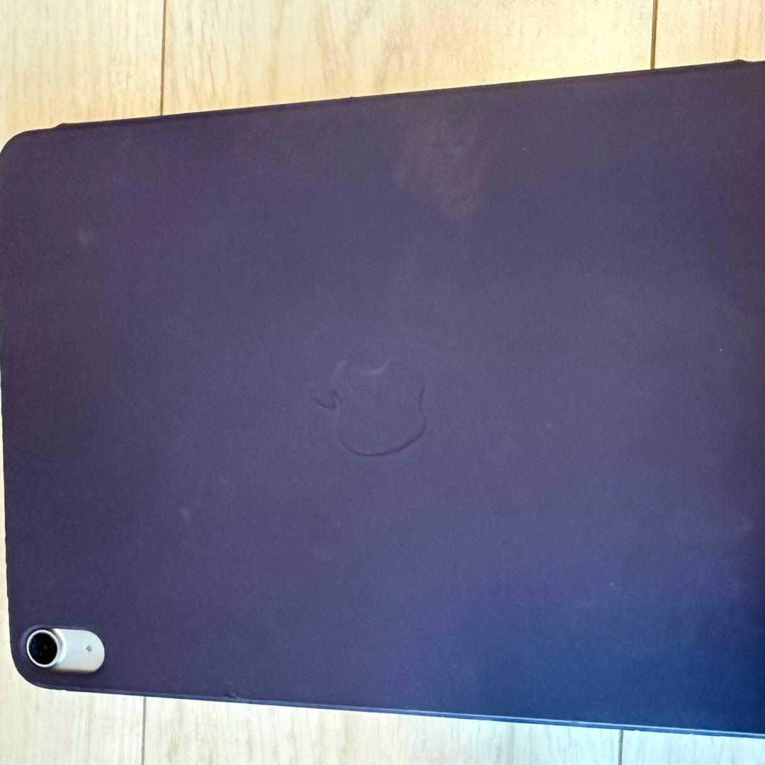 早い者勝ち!!美品 iPadAir 5世代 10.9インチ 人気 スターライト