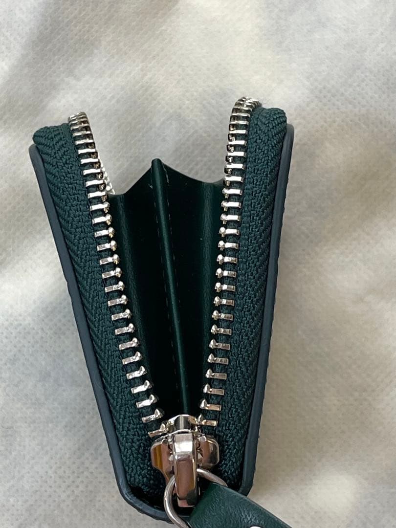 PORTER エンチェイス ケース