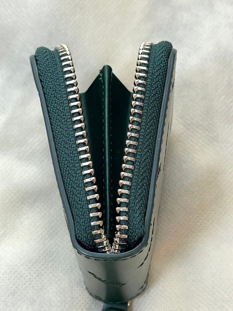 PORTER エンチェイス ケース