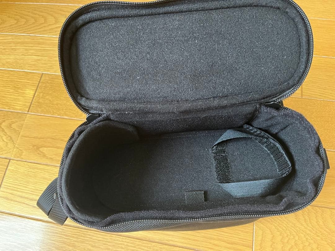 Panasonic HC-VX990M ビデオカメラ