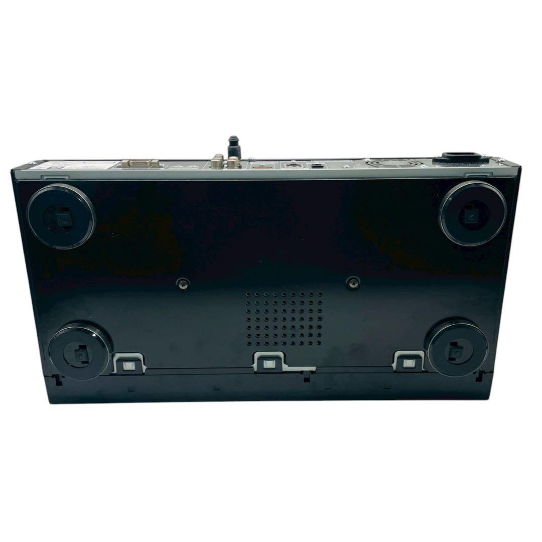 パイオニア　ブルーレイディスクプレイヤー　BDP-LX54