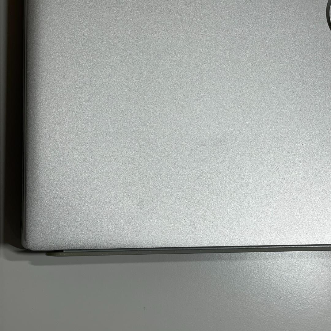 第12世代 i7 DELL Inspiron16 ノートPC 16GB SSD