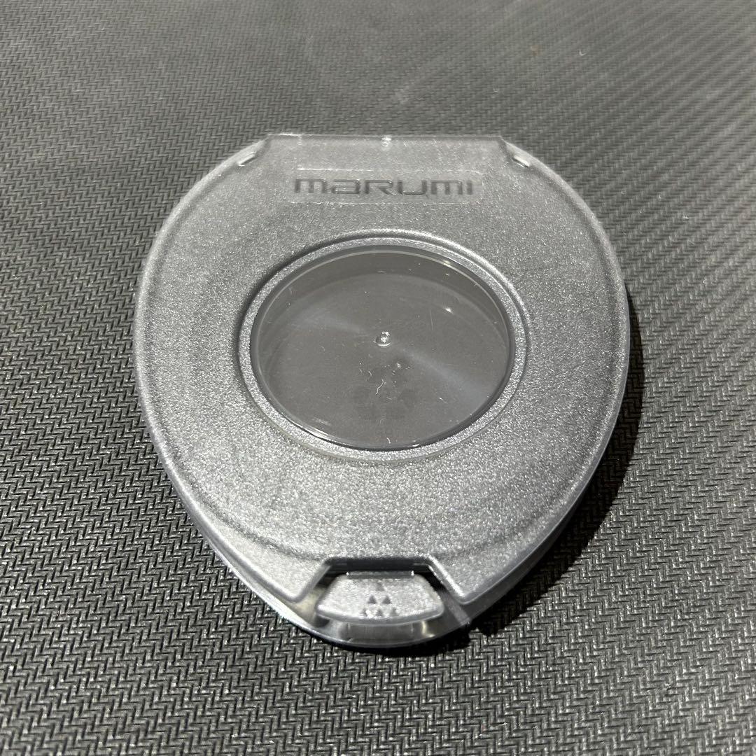 OLYMPUS E-M5 Mark III ミラーレスカメラ