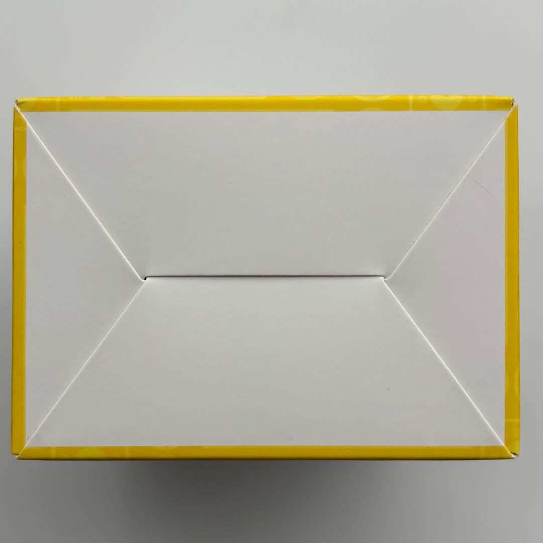 【新品•未開封】WCS2023 横浜記念デッキ ピカチュウ