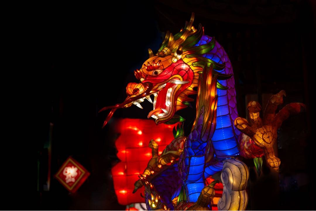 SIGMA 24-70mm F2.8 DG DN ART Lマウント