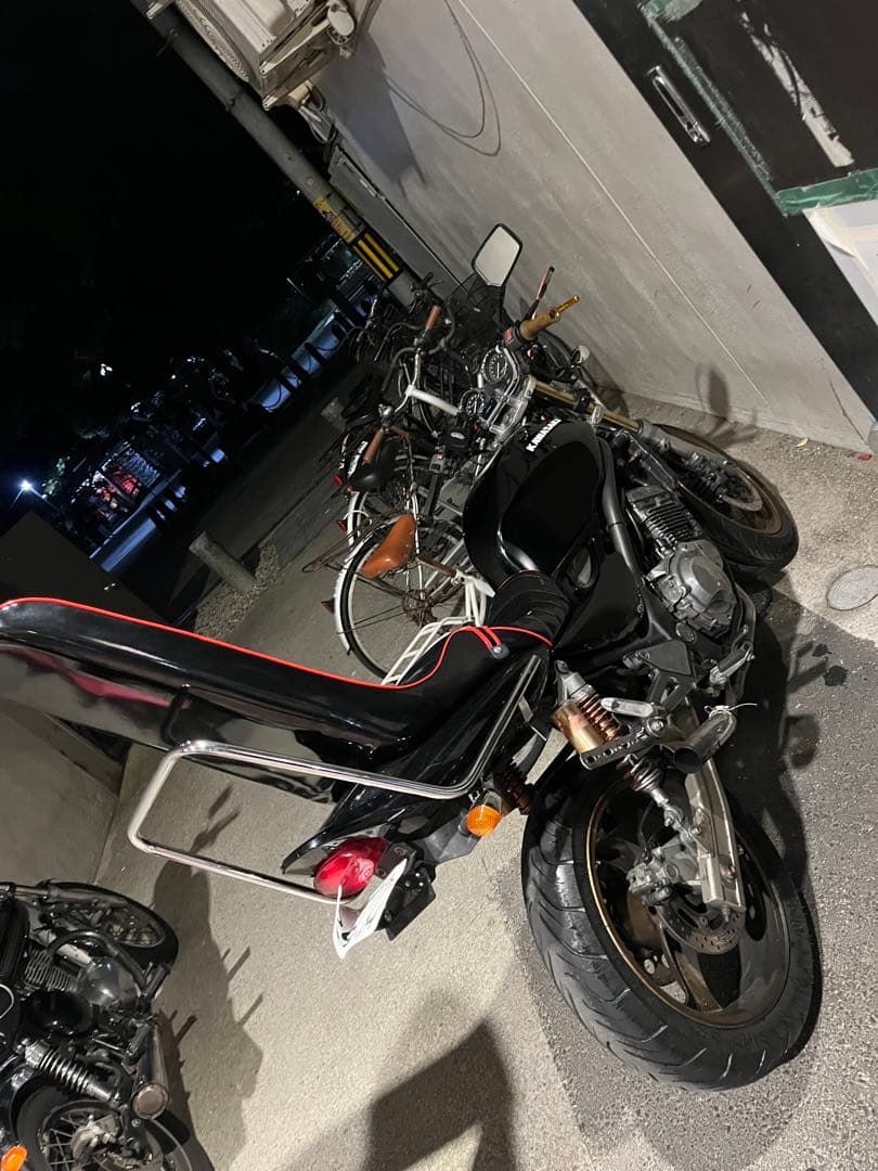 バリオス2型　3段シート　60cm