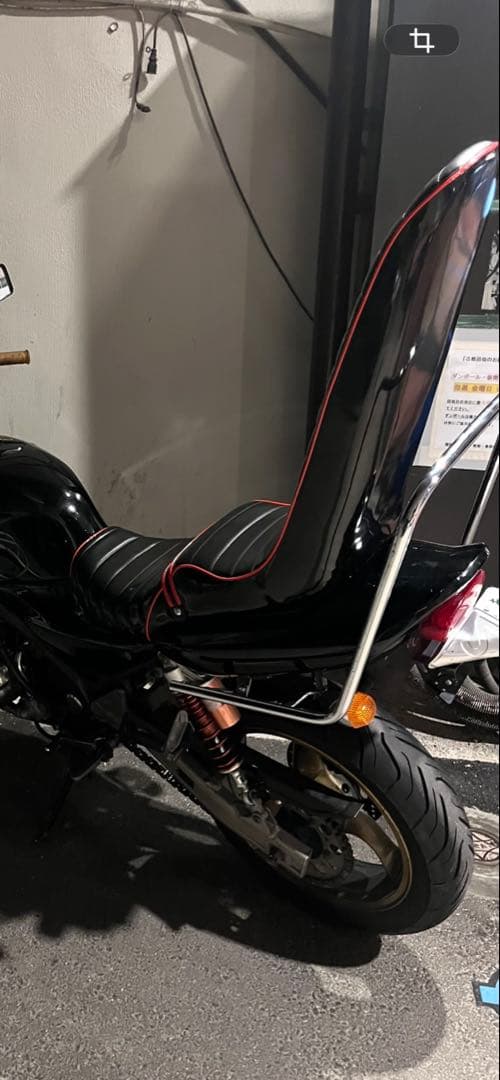 バリオス2型　3段シート　60cm