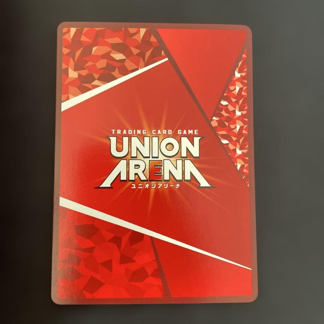 レム　星2 パラレル　リゼロ　SR★★ ユニアリ