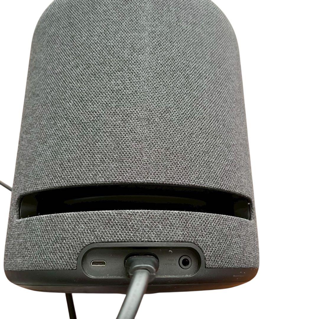 Amazon Echo Studio スマートスピーカー ハイエンドモデル