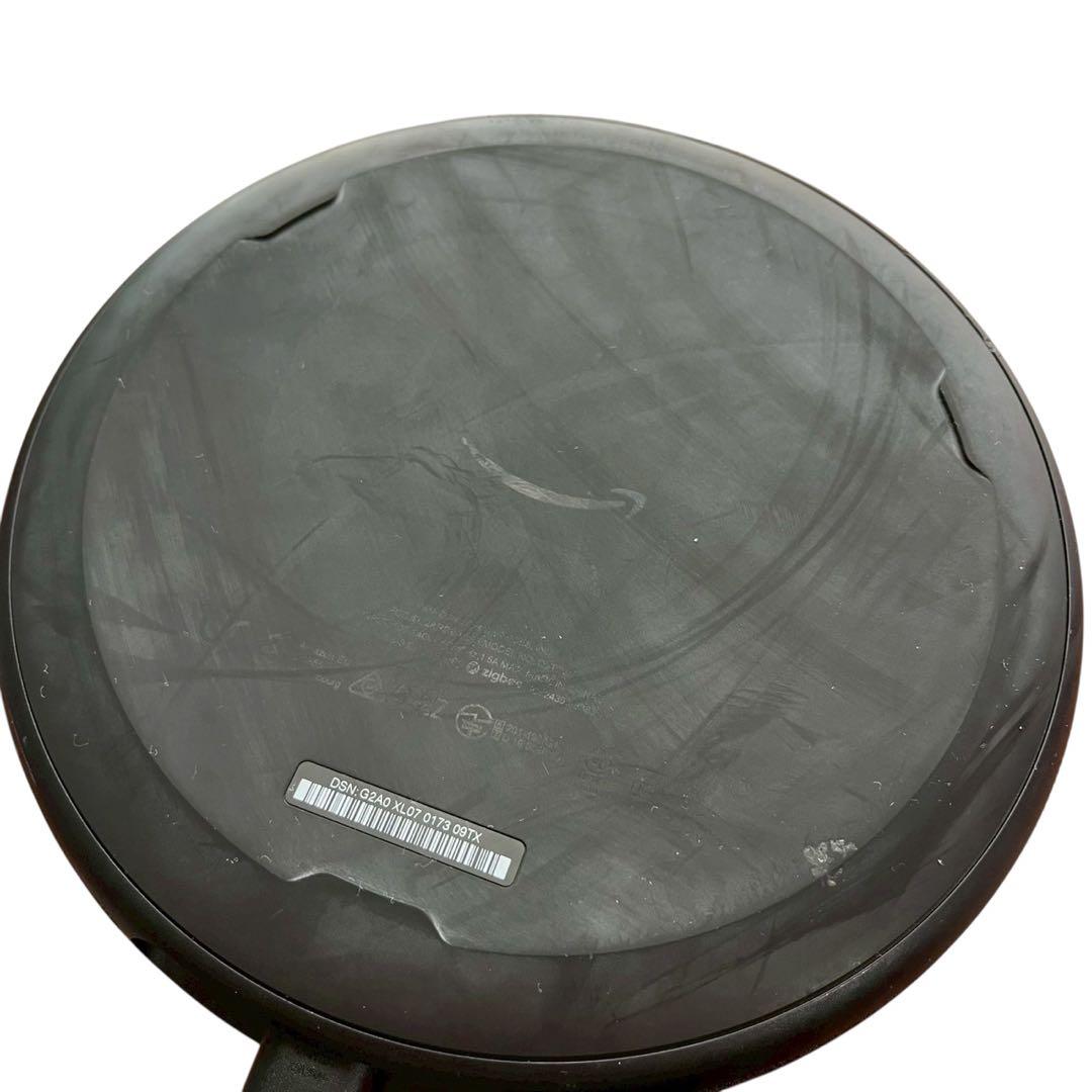 Amazon Echo Studio スマートスピーカー ハイエンドモデル