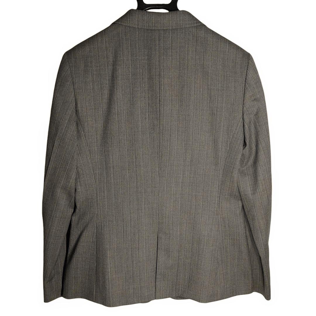 ☆ Brooks Brothers レディース 総裏 パンツスーツ ☆