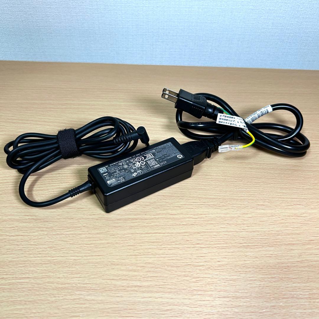 hp Probook 450 G10 512GB 16GB 15型 第13世代