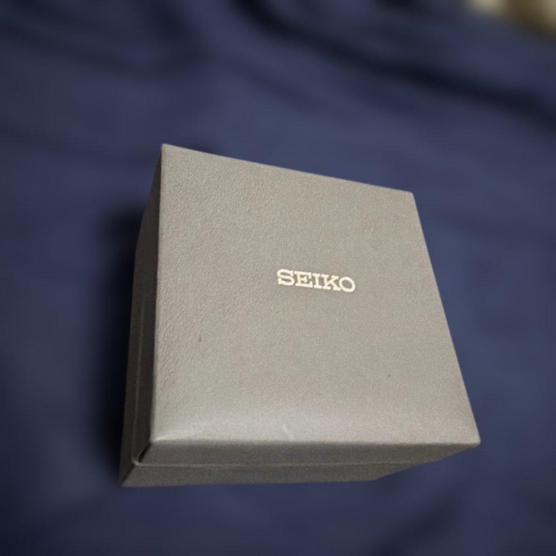 赤*羽様 セイコー　SEIKOブライツ　フライトエキスパート　SAGA211 ソ