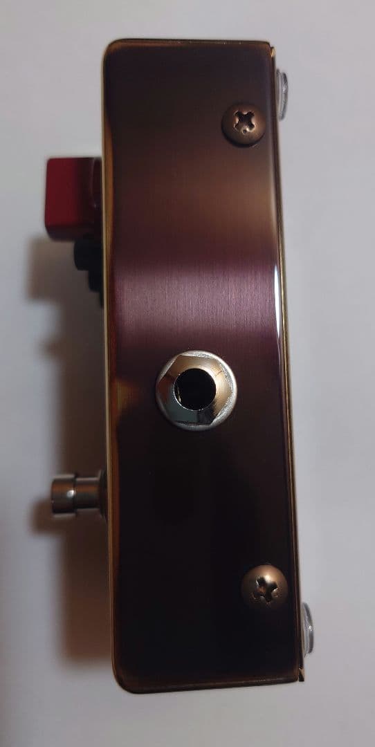 VEMURAM Budi-G ベムラム バディG