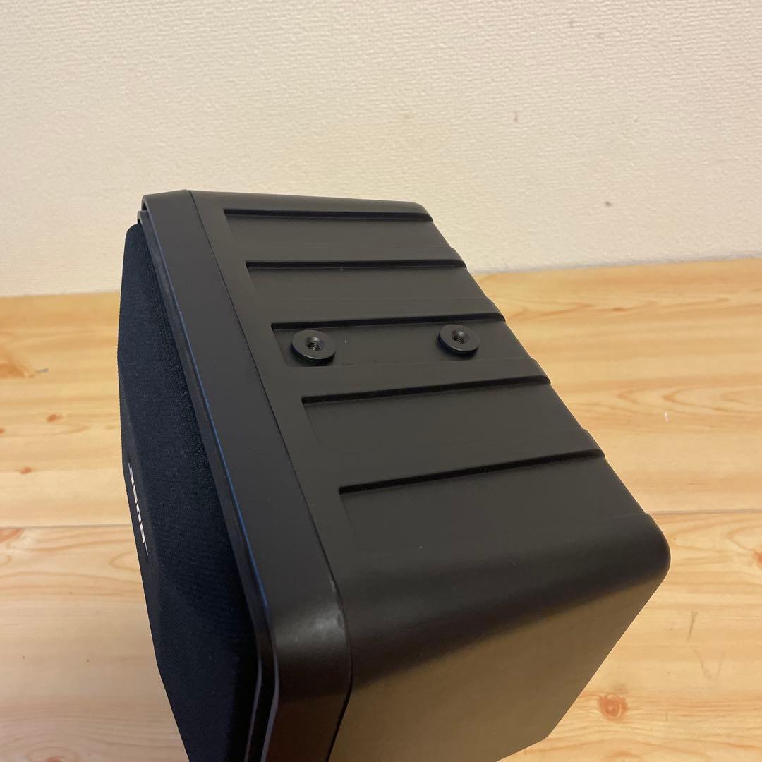 BOSE 101mm Bluetoothスピーカー 2159