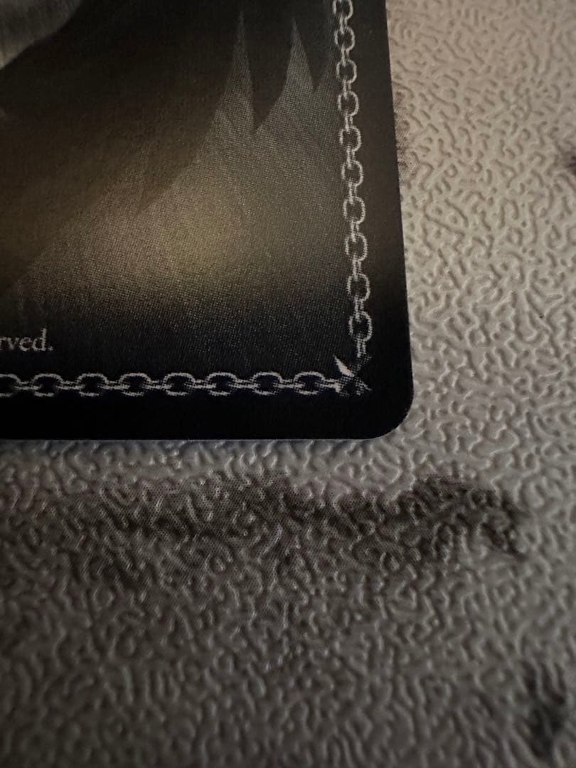 ヴァイス 学園アイドルマスター SEC Boom Boom Pow 花海咲季