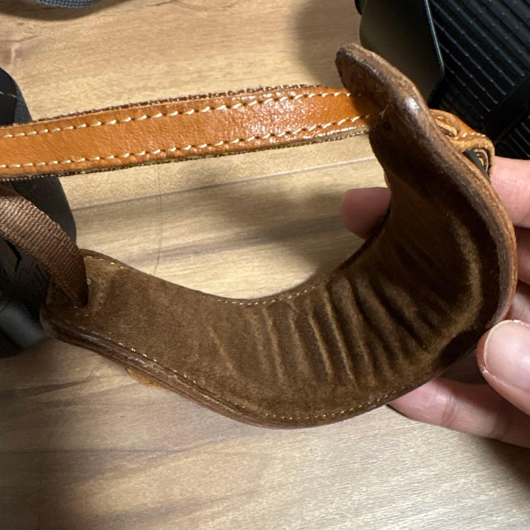 【美品・単焦点&ズームレンズ・付属品多数】Nikon D5500 デジタル一眼