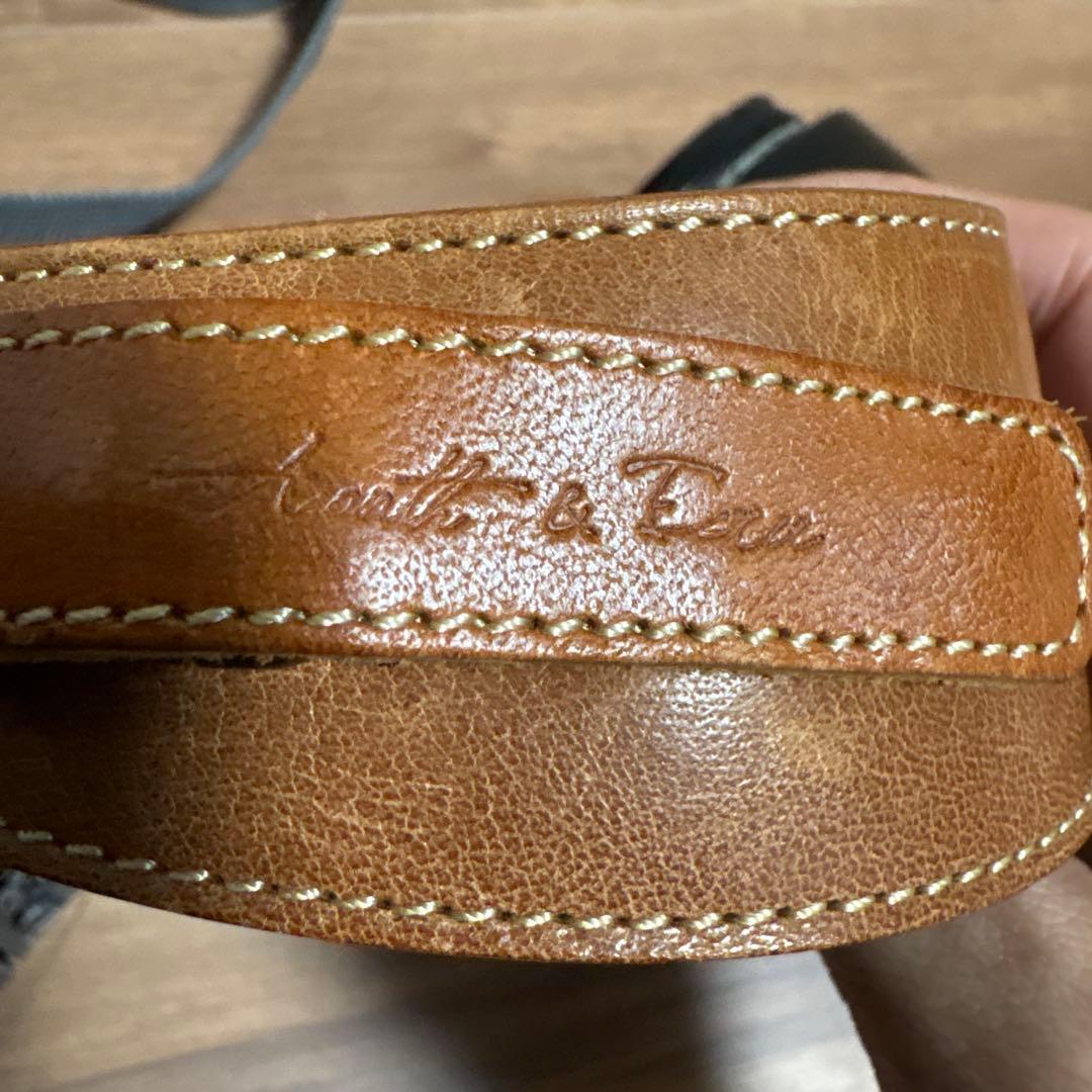 【美品・単焦点&ズームレンズ・付属品多数】Nikon D5500 デジタル一眼