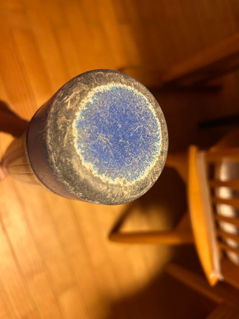 価格変更★ビヨンドマックスレガシー少年軟式79cmトップバランス