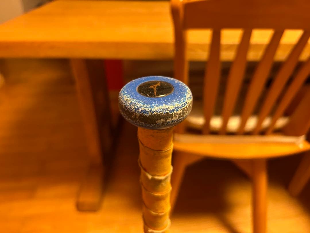 価格変更★ビヨンドマックスレガシー少年軟式79cmトップバランス