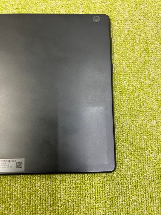 レノボ　TB-X505F