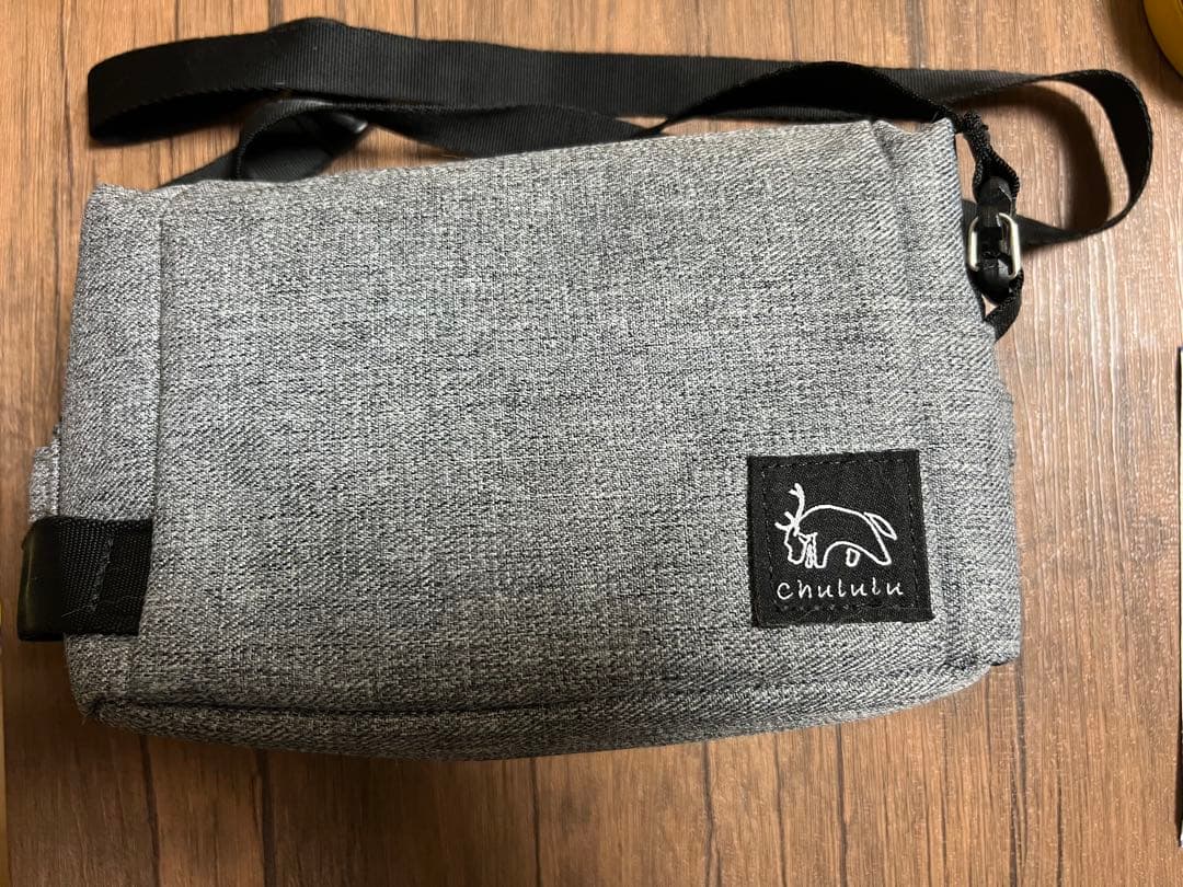 デジタルカメラ SONY zv e-10