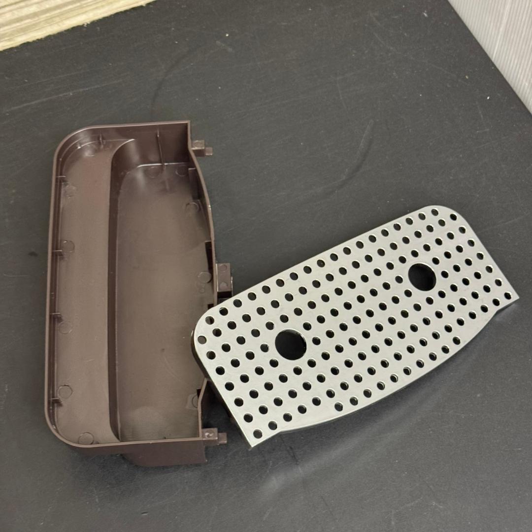 ☆美品　Toffy　ウォーターサーバー　2L　K-WS2-PA