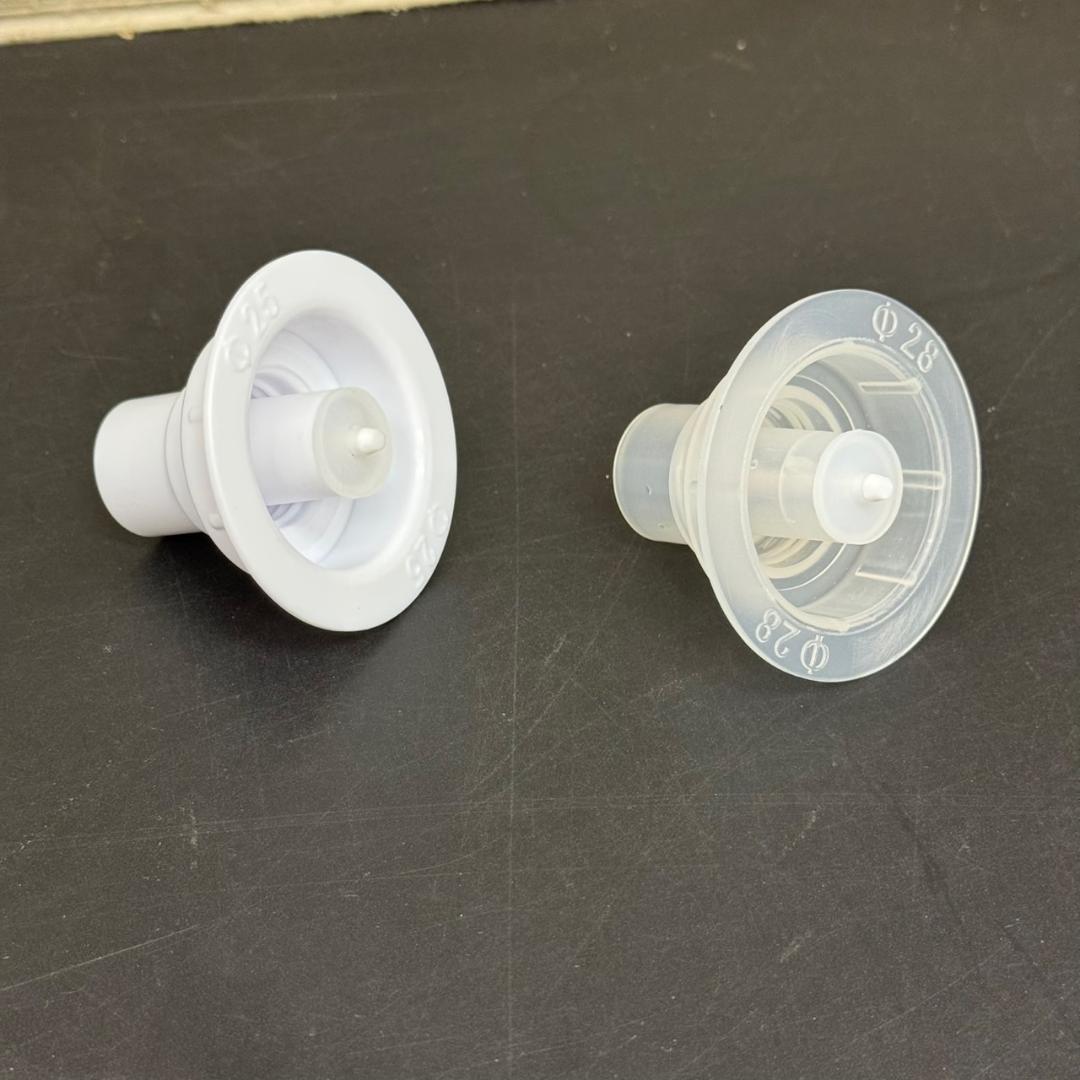 ☆美品　Toffy　ウォーターサーバー　2L　K-WS2-PA