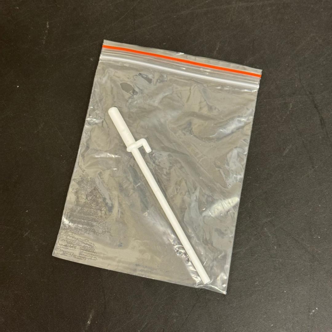 ☆美品　Toffy　ウォーターサーバー　2L　K-WS2-PA