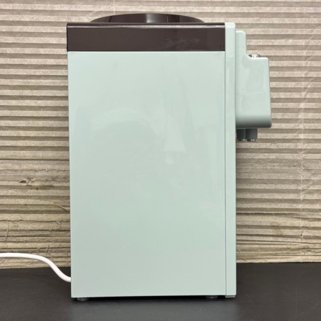 ☆美品　Toffy　ウォーターサーバー　2L　K-WS2-PA