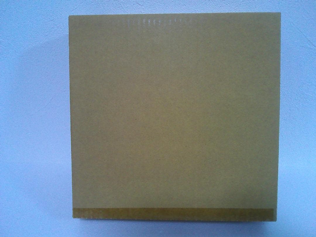 新約SDガンダム外伝 救世騎士伝承EX 覚醒のエレメンタルドラゴン