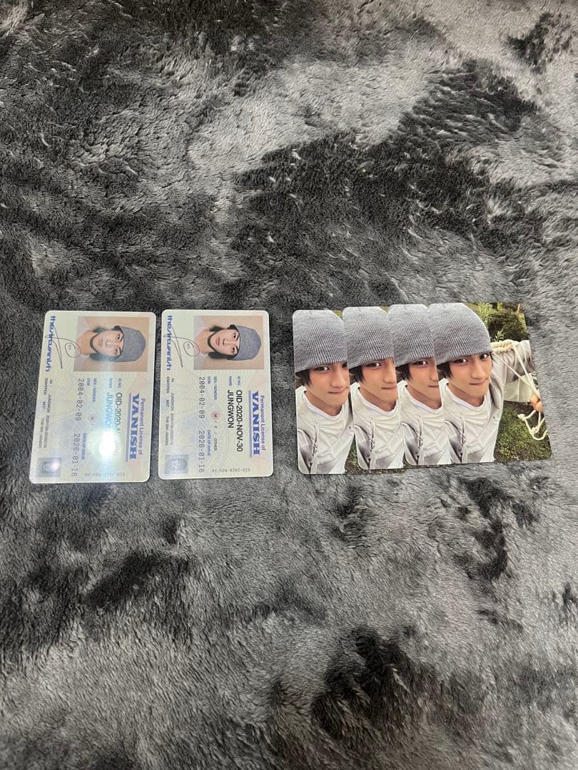 いちご＊捨て垢ブロックします！必読 さん専用