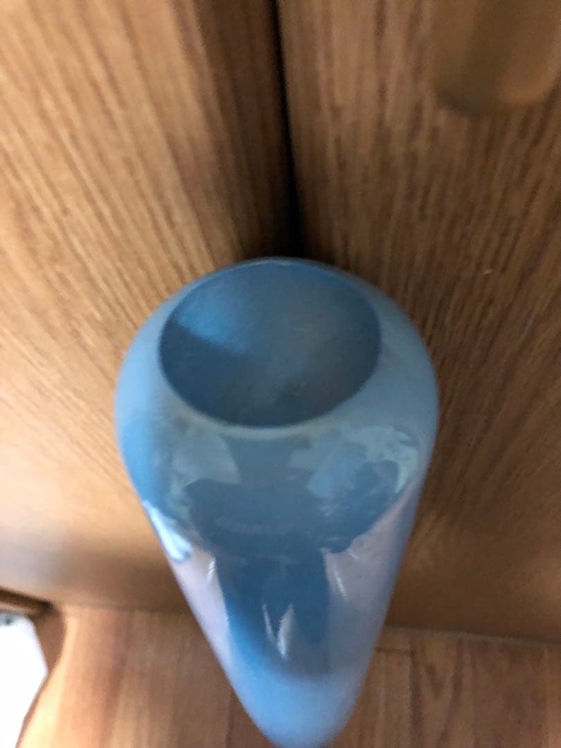 出品最終日売り切りセール　ビクタス軟式木製バット　タティスjrモデル