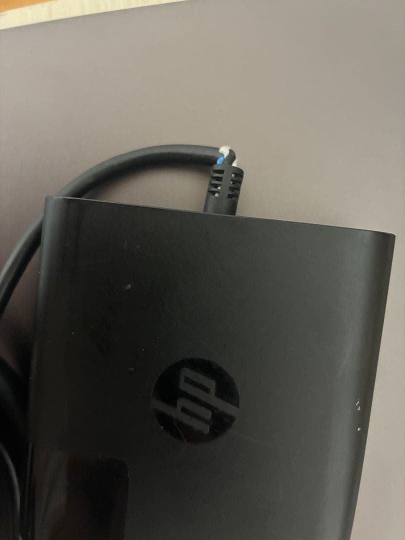 HP Spectre x360 13-ac006tu 日本HPノートPC