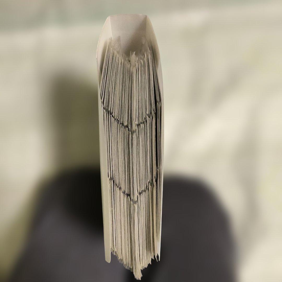 m*i様 断捨離 MTG 日本語＆英語　種類もグチャ混ぜ