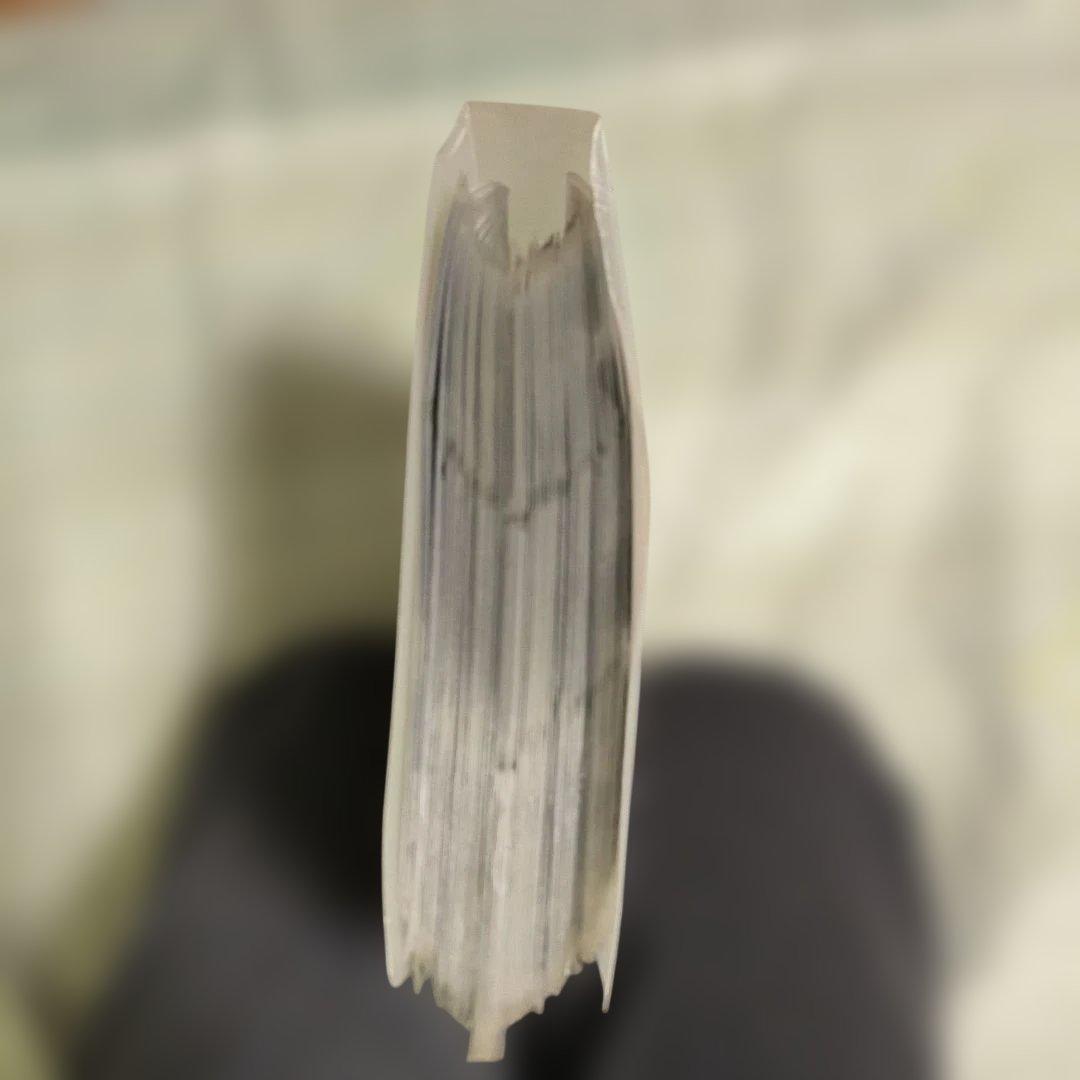 m*i様 断捨離 MTG 日本語＆英語　種類もグチャ混ぜ