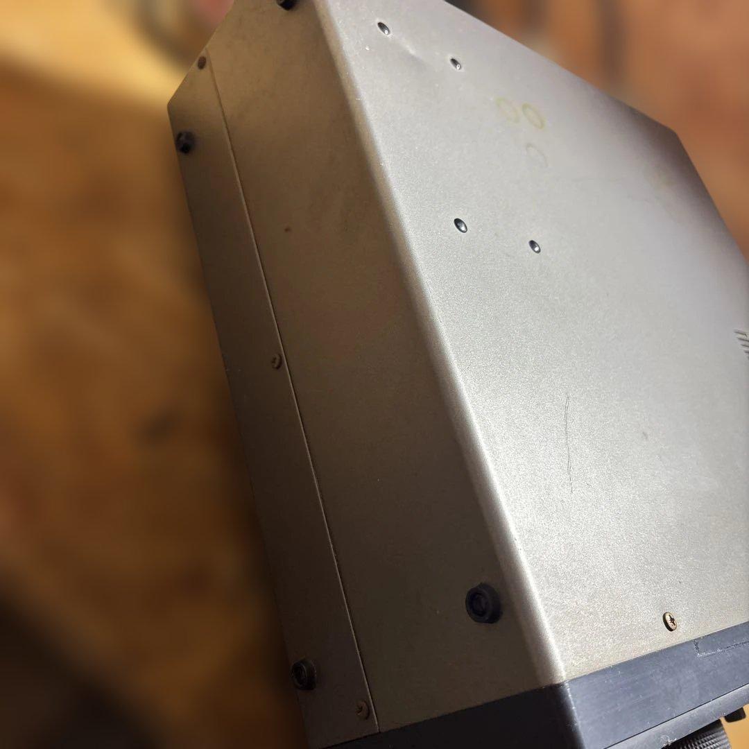 KENWOOD TS-790S無線機