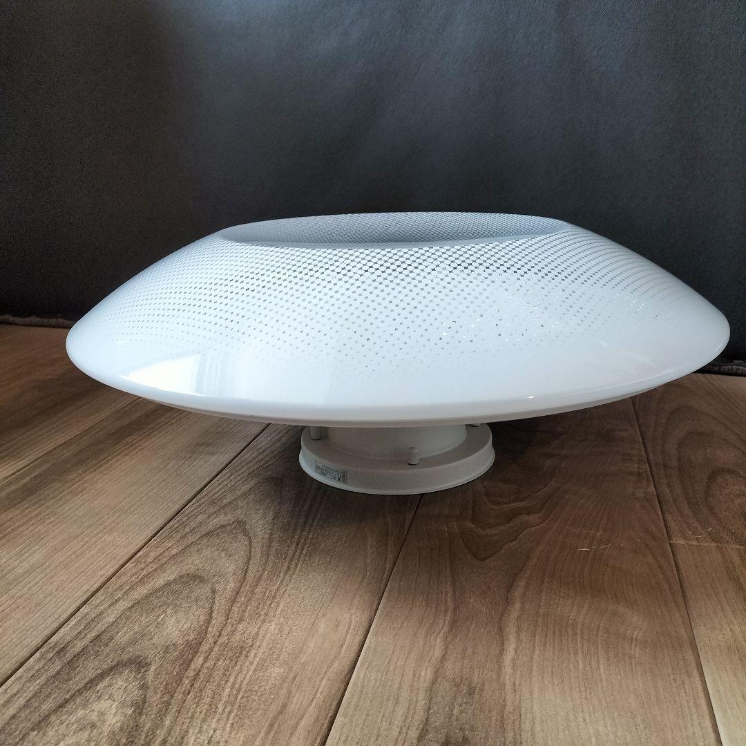 ◆大光電機◆LED照明器具◆DCL-41351◆2021年製◆2506TL2◆