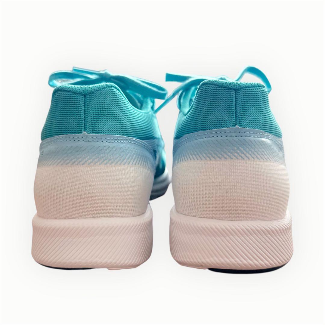 asics アシックス メンズ ランニングシューズ TARTHER RP3