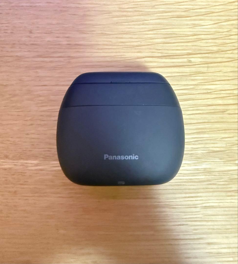 ラムダッシュ パームイン ES-PV3A