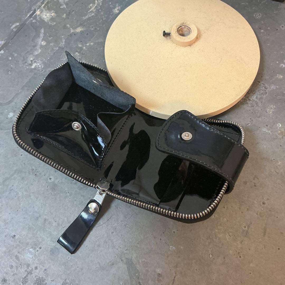 hikaru12/31-1/3休！ 2009FWアーカイブ　ラフシモンズ