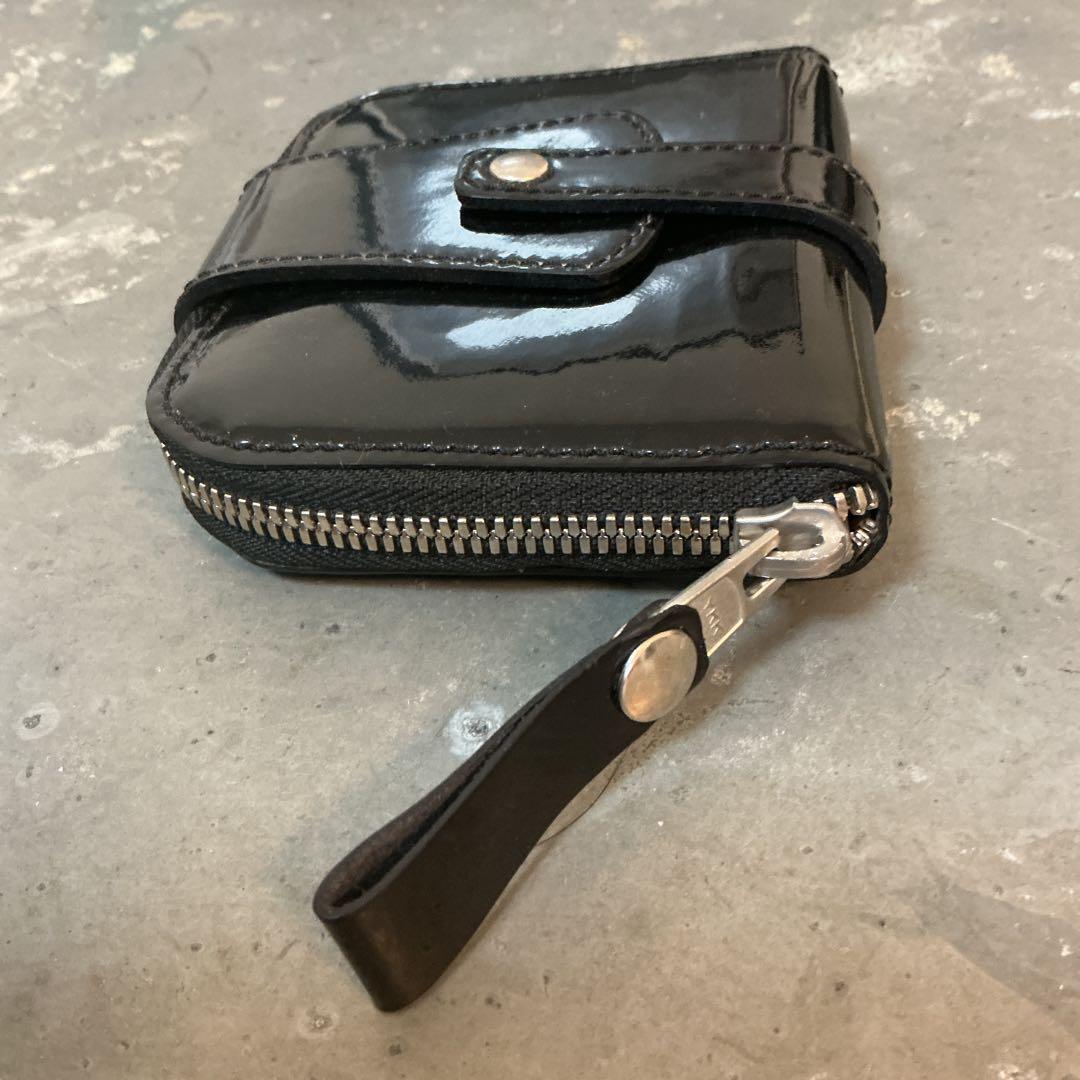 hikaru12/31-1/3休！ 2009FWアーカイブ　ラフシモンズ