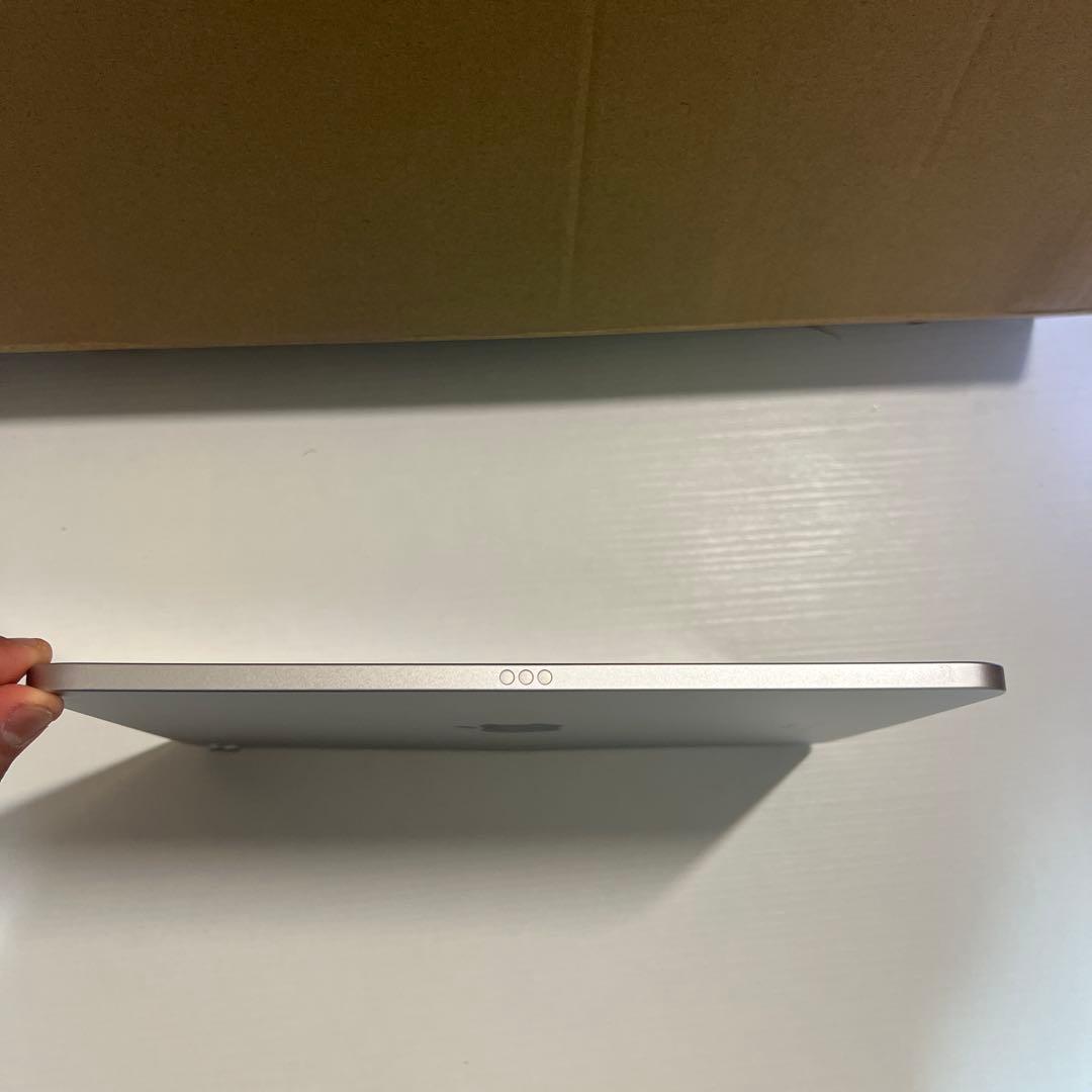 iPad第10世代早い者勝ち