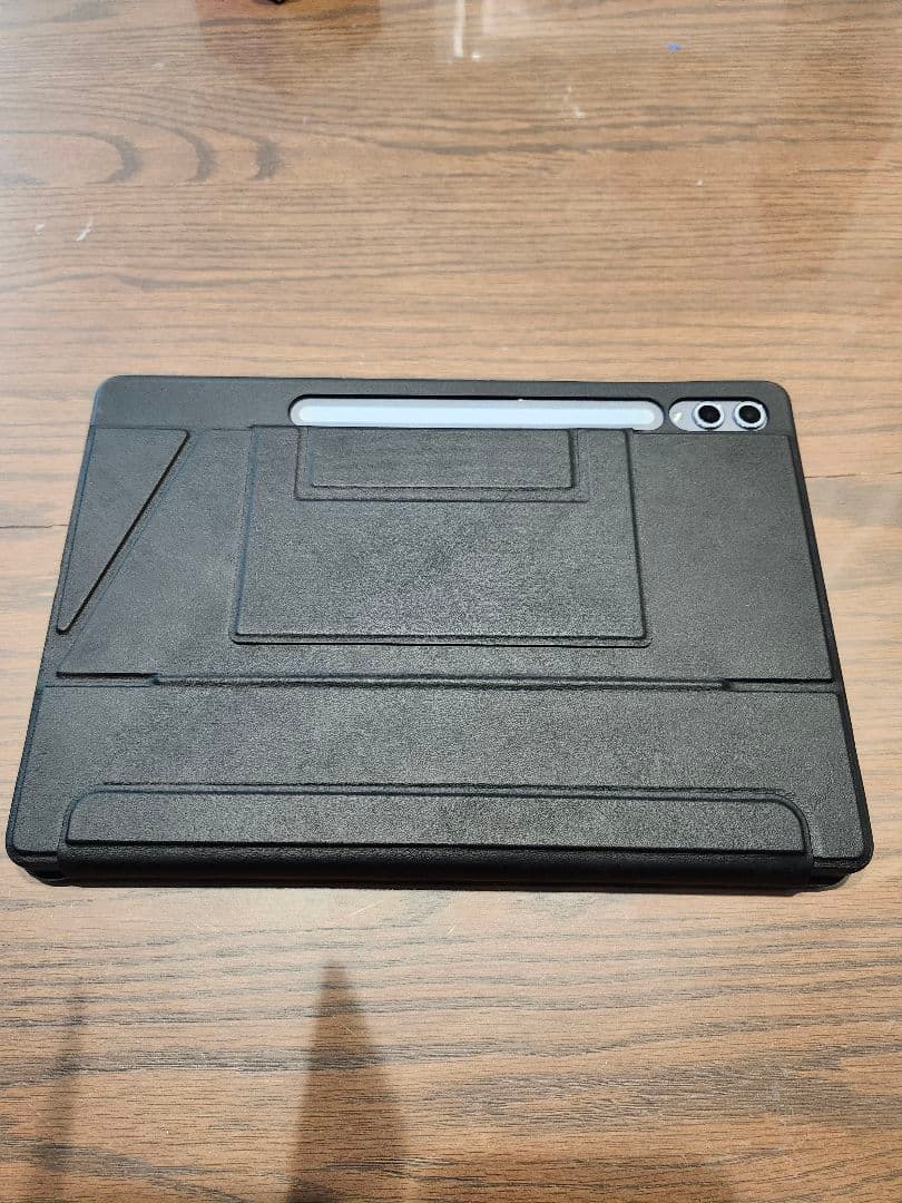 Androidタブレット本体 GalaxyTab S10Plus X820 12GB RAM 256GB