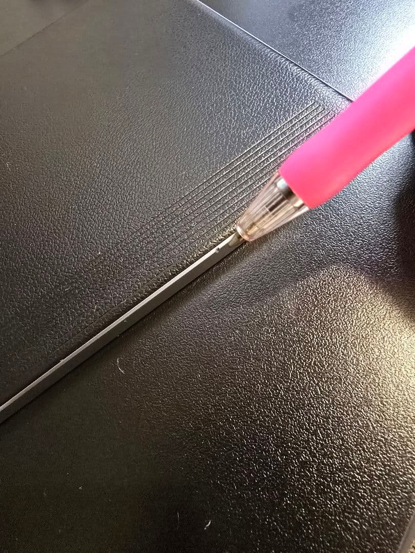 Bigme B751C Color Einkタブレット電子書籍リーダー 7インチ