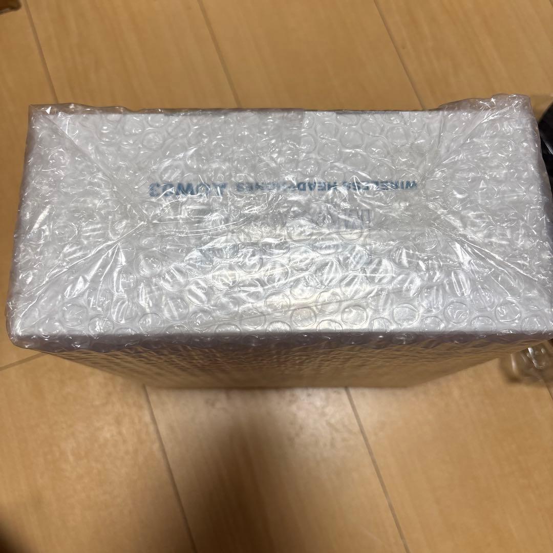 MyGo!!!!! ONKYO コラボ ヘッドホン ポーチ セット