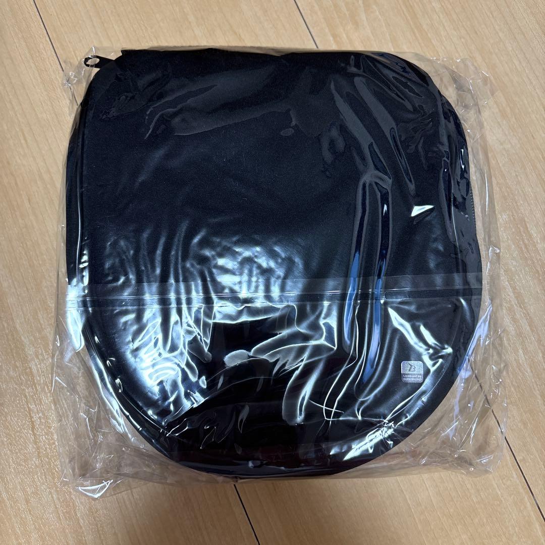 MyGo!!!!! ONKYO コラボ ヘッドホン ポーチ セット